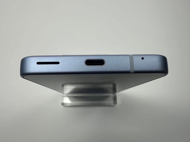 ����Ʊ�� Aquos sense9 au�� SIM�ե꡼ �֥롼