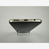 Arrows We2 Plus F-51E 256GB �����ѥ󥷥�С�