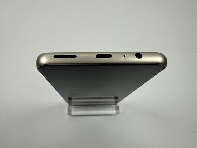 Arrows We2 Plus F-51E 256GB �����ѥ󥷥�С�