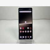 ���ˡ� SONY Xperia 1 V docomo 256GB ����С�