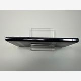 Galaxy S23 Ultra 512GB ������ au�� SCG20