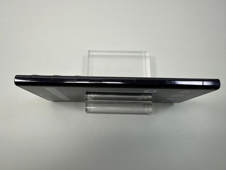 Galaxy S23 Ultra 512GB ������ au�� SCG20