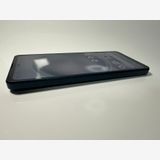 Aquos sense8 docomo SIMե꡼ Хȥ֥å