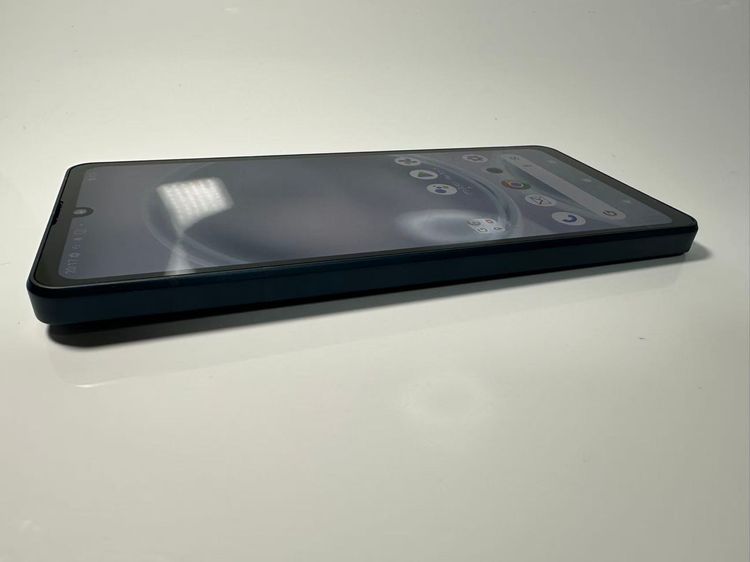 Aquos sense8 docomo SIMե꡼ Хȥ֥å