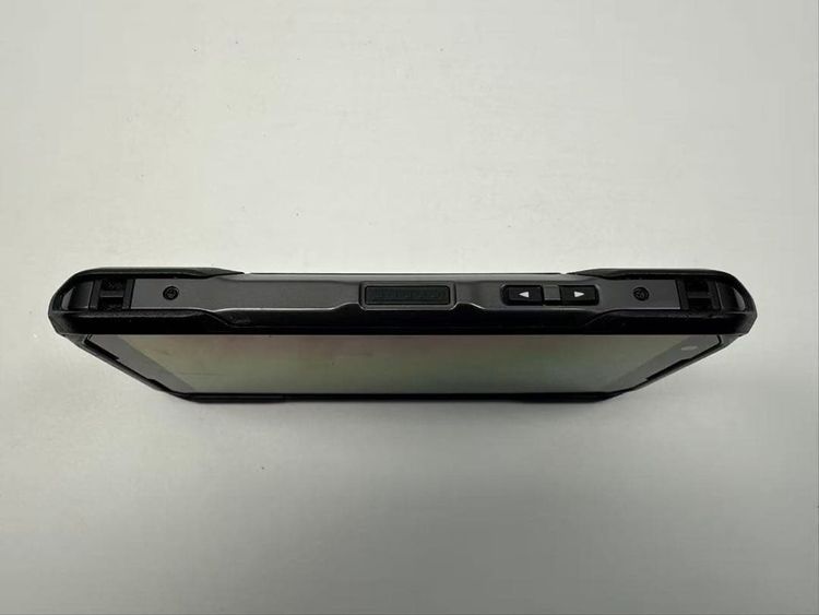 ������ TORQUE G06 KYG03 au �֥�å�128GB