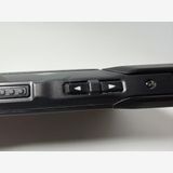 ������ TORQUE G06 KYG03 au 128gb �֥�å�