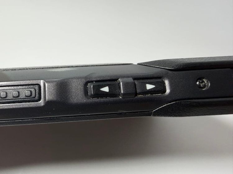 ������ TORQUE G06 KYG03 au 128gb �֥�å�
