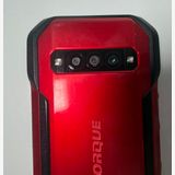 ������ TORQUE G06 au�� 128GB KYG03 ��åɿ�