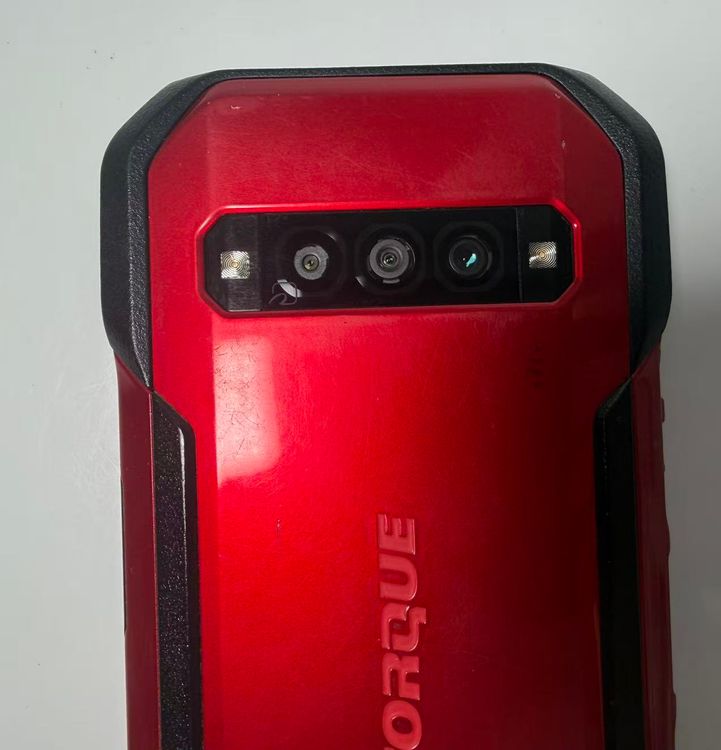 ������ TORQUE G06 au�� 128GB KYG03 ��åɿ�