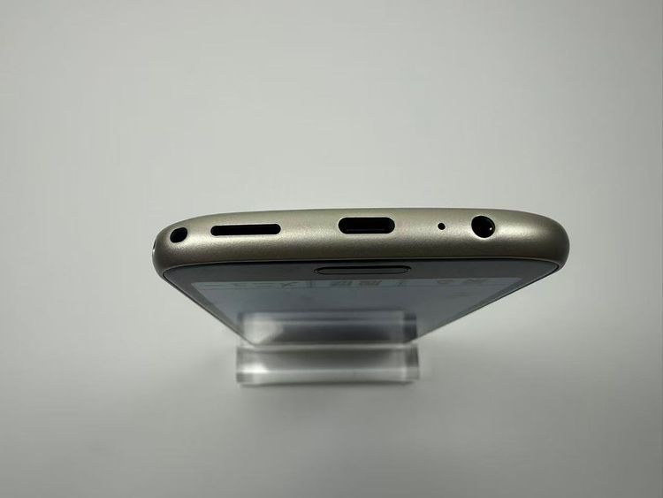 ���� NTT docomo �餯�餯���ޡ��ȥե��� F-53E �������