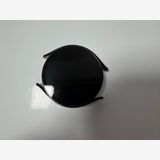 ���� galaxy watch 6 LTE 44mm ������