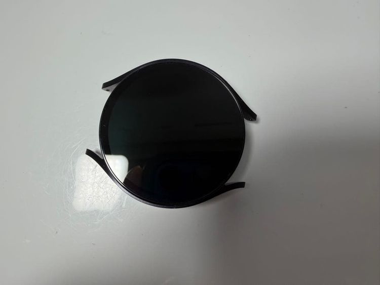 ���� galaxy watch 6 LTE 44mm ������