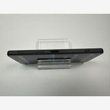 SONY Xperia 1 V docomo 256GB �֥�å�