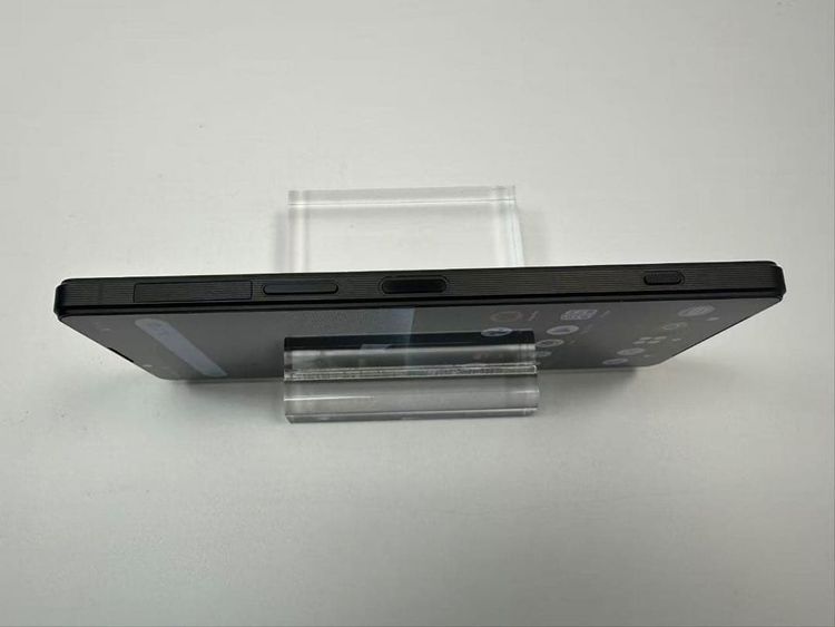 SONY Xperia 1 V docomo 256GB �֥�å�