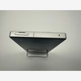 Aquos R9 docomo SH-51E SIMե꡼ 256GB ۥ磻