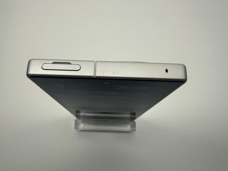 Aquos R9 docomo SH-51E SIMե꡼ 256GB ۥ磻