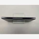  Galaxy s23 ultra 512GB simե꡼ scg20