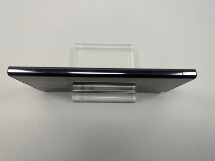  Galaxy s23 ultra 512GB simե꡼ scg20