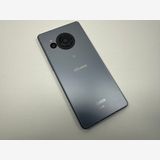 Aquos R8 docomo 256GB SIMե꡼ ֥롼