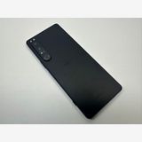 ���� SONY Xperia 1 IV docomo so-51c 256GB