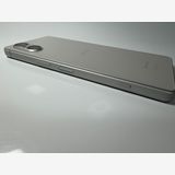 ���� SONY Xperia 5 V docomo so-53d