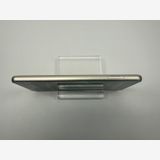 Arrows We2 Plus F-51E 256GB �����ѥ󥷥�С�