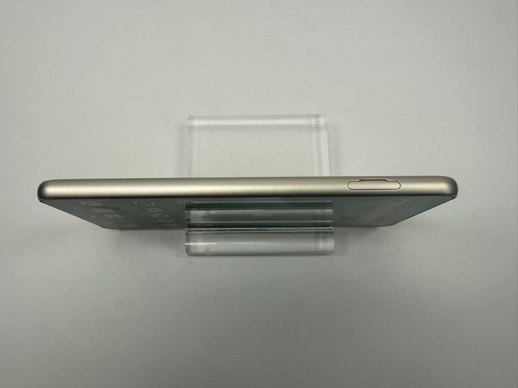 Arrows We2 Plus F-51E 256GB �����ѥ󥷥�С�