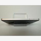 Aquos sense8 docomo 128GB �饤�ȥ��åѡ�