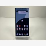 Aquos R9 docomo SH-51E �ۥ磻��