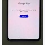 �������� Leitz phone 3 512GB SoftBank LP-03