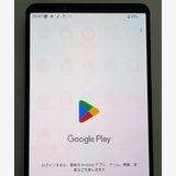 SONY Xperia 1 V docomo 256GB ��