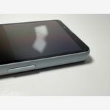 SONY Xperia 10 VI 128GB docomo �֥롼