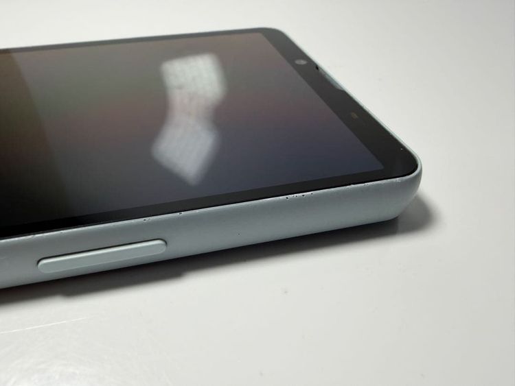 SONY Xperia 10 VI 128GB docomo �֥롼