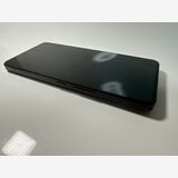 Aquos R7 A202SH SoftBank SIMե꡼