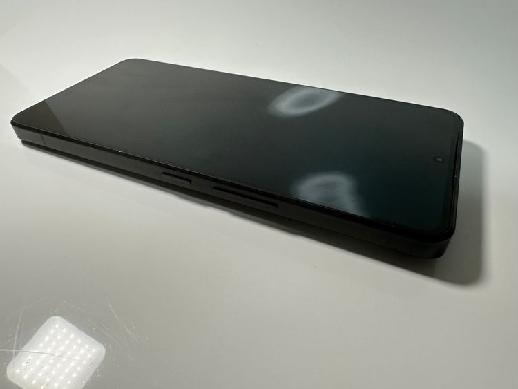 Aquos R7 A202SH SoftBank SIMե꡼