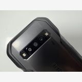 ������ TORQUE G06 au�� 128GB KYG03 �֥�å���