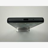 �������� SONY Xperia 10 VI docomo 128GB �֥�å�