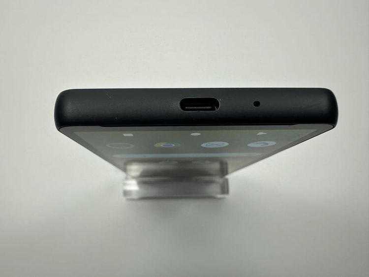 �������� SONY Xperia 10 VI docomo 128GB �֥�å�