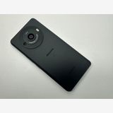 Aquos R8 pro docomo 256GB SIM�ե꡼