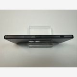 ���� SONY Xperia 1 IV docomo so-51c 256GB