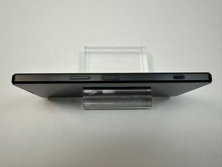 ���� SONY Xperia 1 IV docomo so-51c 256GB