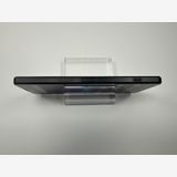 ���� SONY Xperia 1 IV docomo so-51c 256GB