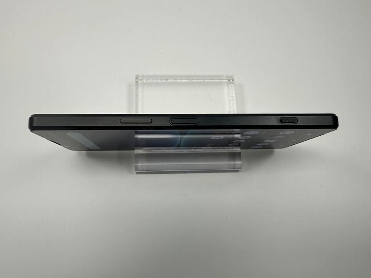 ���� SONY Xperia 1 IV docomo so-51c 256GB