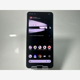 Leitz phone 3 512GB SIMե꡼