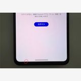 Leitz phone 3 SoftBank�� SIM�ե꡼ 512GB