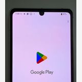 Aquos sense8 docomo 128GB sim�ե꡼ ��