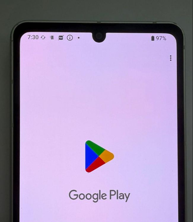 Aquos sense8 docomo 128GB sim�ե꡼ ��