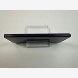 SONY Xperia 1 IV docomo 256GB ѡץ