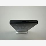 ���� SONY Xperia 1 IV docomo so-51c 256GB