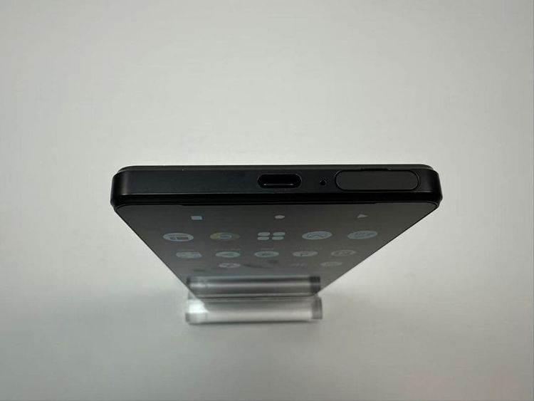 ���� SONY Xperia 1 IV docomo so-51c 256GB